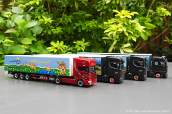 20240601-Ehrmann-00331