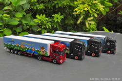 20240601-Ehrmann-00332