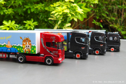 20240601-Ehrmann-00333