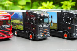 20240601-Ehrmann-00335