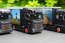 20240601-Ehrmann-00336