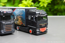 20240601-Ehrmann-00337