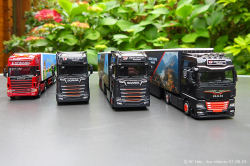 20240601-Ehrmann-00338