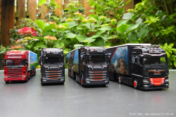 20240601-Ehrmann-00339