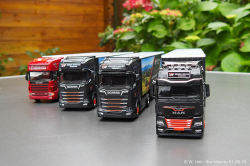 20240601-Ehrmann-00341