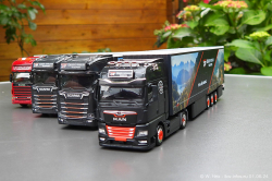 20240601-Ehrmann-00342