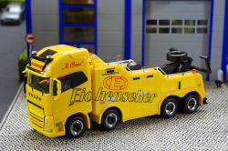 20260612-Eichenseher-00001