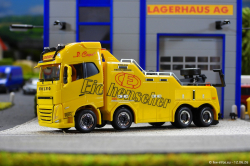 20260612-Eichenseher-00002