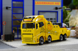 20260612-Eichenseher-00003