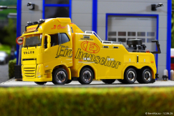 20260612-Eichenseher-00004