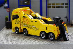 20260612-Eichenseher-00012