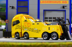 20260612-Eichenseher-00014