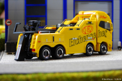 20260612-Eichenseher-00022