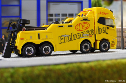 20260612-Eichenseher-00029