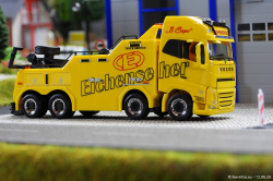 20260612-Eichenseher-00030
