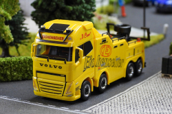 20260612-Eichenseher-00038