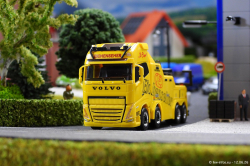 20260612-Eichenseher-00040
