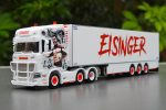 eisinger 03