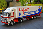 eisinger 04