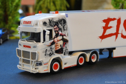 20260114-Eisinger-00209