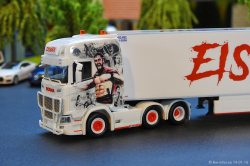 20260114-Eisinger-00210