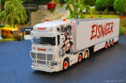 20260114-Eisinger-00215