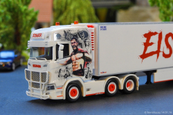 20260114-Eisinger-00217