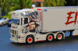 20260114-Eisinger-00218