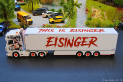 20260114-Eisinger-00221