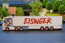 20260114-Eisinger-00222