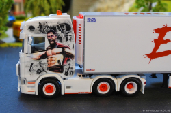 20260114-Eisinger-00223