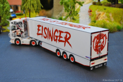 20260114-Eisinger-00226
