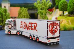 20260114-Eisinger-00227