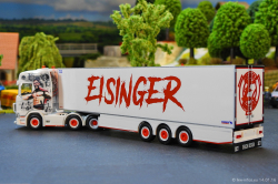 20260114-Eisinger-00228