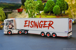 20260114-Eisinger-00229