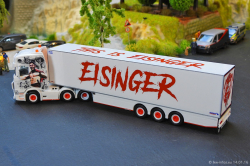 20260114-Eisinger-00230