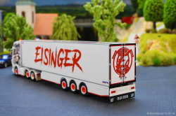 20260114-Eisinger-00232