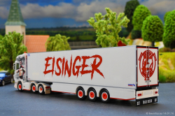 20260114-Eisinger-00233