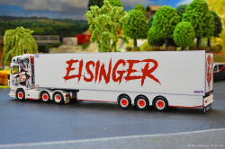 20260114-Eisinger-00234