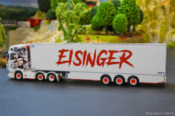 20260114-Eisinger-00235