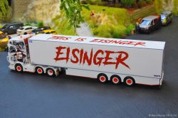 20260114-Eisinger-00236