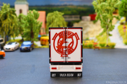 20260114-Eisinger-00238