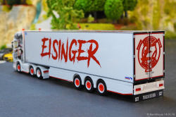 20260114-Eisinger-00239