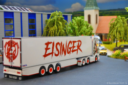 20260114-Eisinger-00240