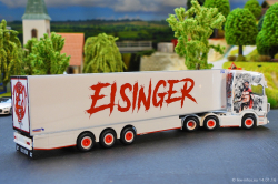 20260114-Eisinger-00242