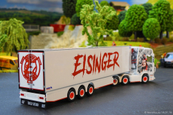 20260114-Eisinger-00243