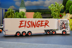 20260114-Eisinger-00244