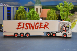 20260114-Eisinger-00245