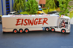 20260114-Eisinger-00246