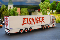 20260114-Eisinger-00248